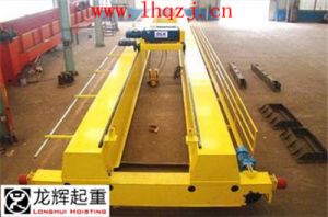 ɽ�|���ؙC(j��)е��ʹ��Ҫ������Щ��