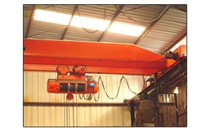 LD늄�(d��ng)�������ؙC(j��)