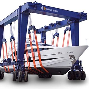 �Ƅ�ʽ���ؙC�İ�ȫʹ�÷��Ď����