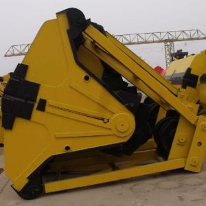 ץ�����ؙC��˾�C�ҵ�ָ�]Ҏ(gu��)������Щ��