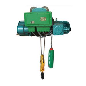 늄�(d��ng)���J�Ļ����xُ(g��u)�������Ď׷N��