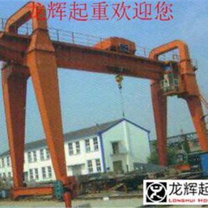 �F��ʡ�|�O(ji��n)�����д�(sh��)��(j��)�_չ�طN�O�䰲ȫ�[���Ų����ι���