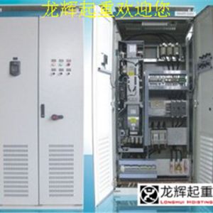 ���ؙC(j��)׃�l����(du��)늙C(j��)��ʮ���o(h��)��ʽ��B����Щ��