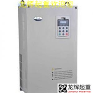 ���ؙC(j��)׃�l�����ϵĳ��Ùz�y�������Ď׷N��