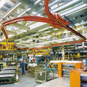 �T��/�������ؙC�\�����g��ע����헽�B