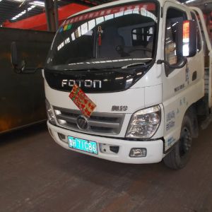 2017010034 �A��呉� 늄�(d��ng)�����Ғ�����LX1+1t-7 -2017-2-23