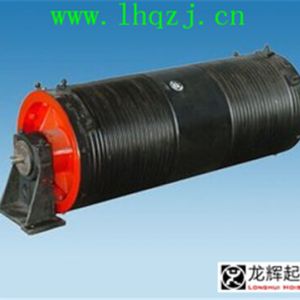 ���^�ŵ���λ�Õr(sh��)����Ͳ��߅��䓽z�K��(y��ng)��������Ȧ���㰲ȫ��