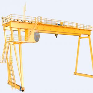 ʹ�ÚW�˚Wʽ���ؙC����ĺ�̎����Щ��