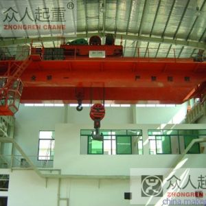 ��ʽ���ؙC(j��)��܇�\(y��n)�ЙC(j��)��(g��u)��С܇�����Ď׷N����(d��ng)��ʽ