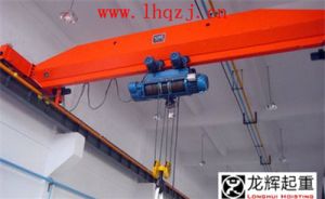 �����в����طN�O�䰲ȫ����