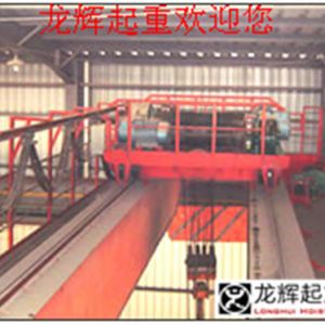 �t���ݞo���h�_չ3.15偠t���������������ؙC(j��)е�Ȍ��(xi��ng)��ȫ��z��