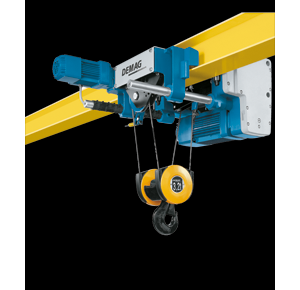 ���ؙC(j��)늄Ӻ��J������б����ȫ�b��