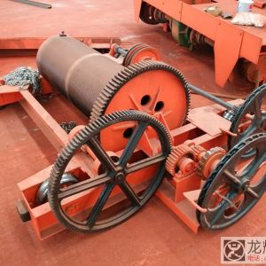 SQD���ք�(d��ng)���ؙC(j��)�������ք�(d��ng)���ؙC(j��)