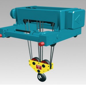 �������ؙC(j��)��������ﰲ�b늄�(d��ng)���JҪС��