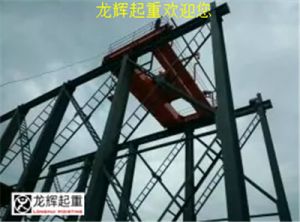 ��������ؙC(j��)���b���g(sh��)Ҫ�����