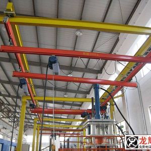 ���ؙC(j��)е���ͨ�ò����İ�ȫ�z��Ҫ��