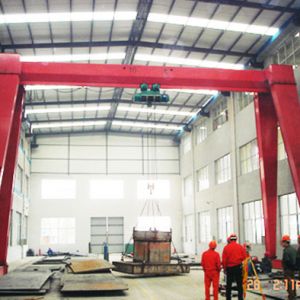 ����|(zh��)�O(ji��n)�ֽM���_չ�طN�O(sh��)�䰲ȫ�[���Ų錣�(xi��ng)�Є�