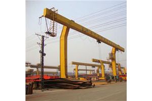 ����ʽ���ؙC(j��)���x�÷����Ў׷N��