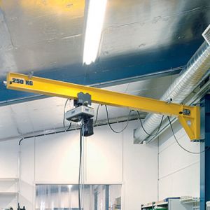 �ұ����ؙC�Y���������������õ��OӋ���ܺ�Ч��