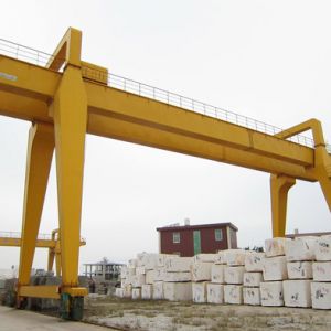 ɽ�|���ؙC����ʹ�ÿ�ݵ�Ч�����õ���ҵ���A