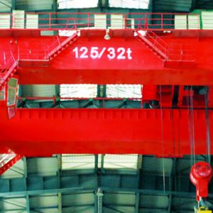 ������ʽ���ؙC�˜�׃����r����