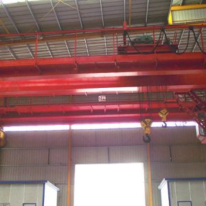 �������ؙC�m�������I��ʹ���������õ�Ч���͹���