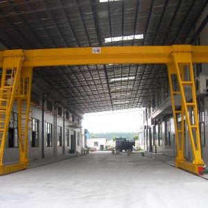 ɽ�|���ؙC��ʽ������ʹ���I��V��