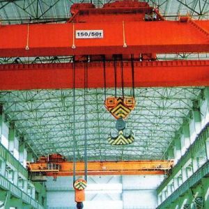 �������ؙC�������ܻ�������