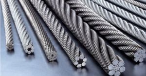 ���ؙC䓽z�K�ĝ����ͽY�����L