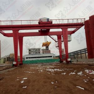 ���ؙCе���I(y��)��ȫ������