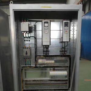 �̏U������̎�����Ԅ����ؙC(j��)늿ز���1�_�O(sh��)��6�M늿ع���