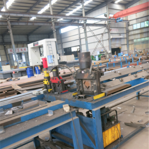 ���F������и�C(j��)