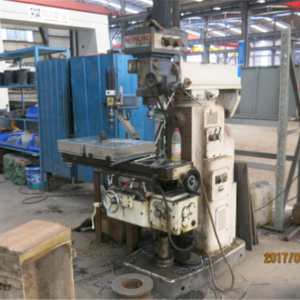 �Pʽ�����_(t��i)㊴����ұ��@��