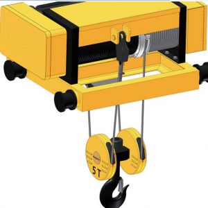 �W��(bi��o)�Wʽ��ʽ���ؙC(j��)���Є�(d��ng)���ԏ�(qi��ng)�����и���Č�(sh��)����