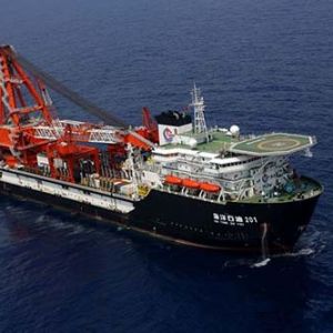 �촬�T(m��n)ʽ���ؙC(j��)���¼��g(sh��)�c�l(f��)չڅ��(sh��)