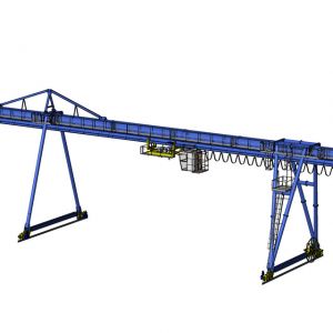 �A��ʽ���������Tʽ���ؙC(j��)