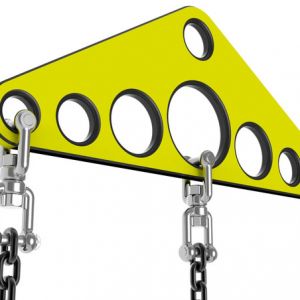 �����O(sh��)Ӌ(j��)