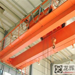 늴Ř�ʽ���ؙC(j��)�Ĺ������c(di��n)���Ď��(xi��ng)��