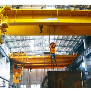 �������ؙC����_���µĠI�Nģʽ