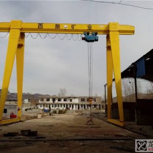 ���ϵº��_(k��i)չУ�@�طN�O(sh��)�䰲ȫ���(xi��ng)�z��