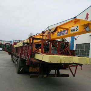 ұ�����ؙC(j��)��(du��)�ڜض�����Ҫ���