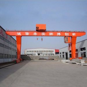 �ұ����ؙC(j��)��������С�����صČ��I(y��)�b��