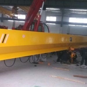 �W��(bi��o)�Wʽ�T(m��n)ʽ���ؙC(j��)�������(y��u)��(sh��)��