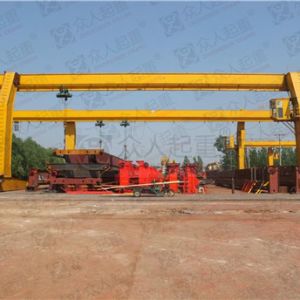 �B�T���|(zh��)�O(ji��n)�ֵ����־��_(k��i)չ�طN�O(sh��)�䰲ȫ�[����rͨ��(b��o)