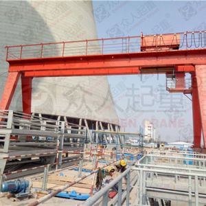 ���ؙC(j��)���¹��������A(y��)����̎����ʩ����