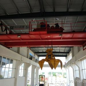 ����ץ�����ؙC(j��)