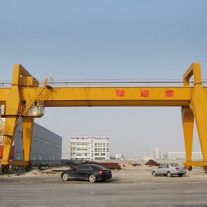 �طN���ؙC(j��)�Ĳ������������ؙC(j��)�кβ�һ����