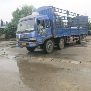 2017010235��2017010236   늄�(d��ng)�����Ғ�����LXG32-1.2 LXG32-1.22