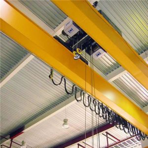 �B�T�|(zh��)�O(ji��n)ֱ��һ�־��_(k��i)չ����C(j��)��(ch��ng)�طN�O(sh��)�䰲ȫ���(xi��ng)�z��