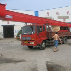 2017010200��2017010201 ���� 늄�(d��ng)���J���T���ؙC(j��)MH2.8-17.5